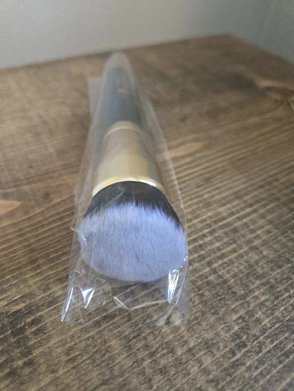 Belle Beauty Foundation Brush